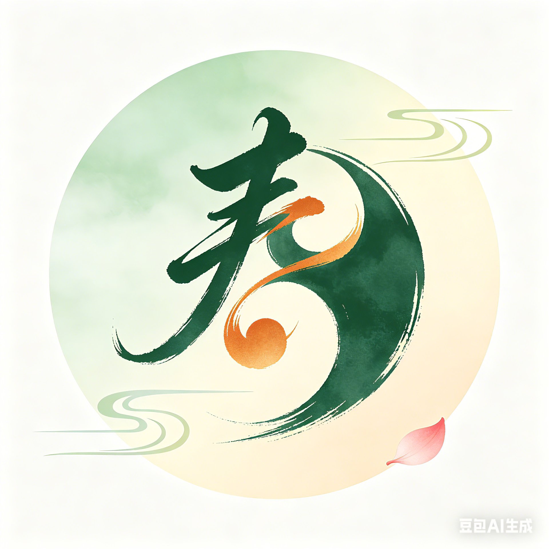 春风决策